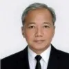 Eduardo Crizaldo Fugoso