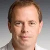 Simon Pringle