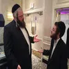 zalmen boy