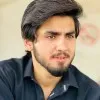 Naeem ullah Khan