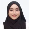 Fatin Shahira