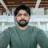 Ashique Tk
