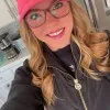 Jessica Hagedorn