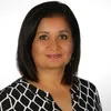 Sadhana Vasudeva