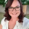 Kimberly Drechsler