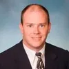 Jason Walker