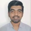 Dipesh Patni