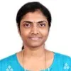 Saradhambal Sankar