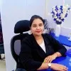 Vani Gupta