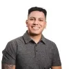 Chris Betancourt