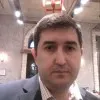 Fuad Abbaslı
