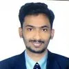 Rushikesh Bhavthankar