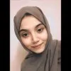 Ayesha Sadaf