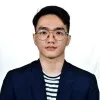 Roger Wong