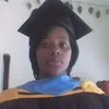 Nonhlanhla Zwane Zwane