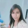 Isha Rathore