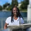 Dorcas Isimbi
