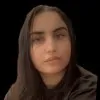 Tabarek Almohammed