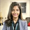 Pavani Silva