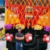 Sujeet Kumar