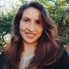 Magali Haberkorn Trossero