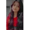 Simran Rizvi