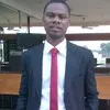 Kingsley Oguguo