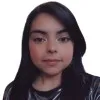 Johanna Castilla Cuesta
