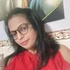 Mamta Sonar