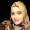 Amna Himeida