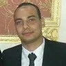 mohamed elkomy