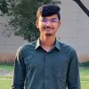 Sibiraj