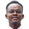 Samuel Waweru