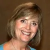 Gayle Gottlich