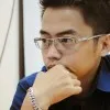 agus hermawan