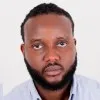 Marius Eustache RUSANGANWA