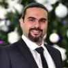 Ghassan Abou chehade