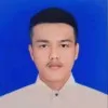 Rahmat Hidayat