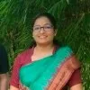 Manaswini Jena