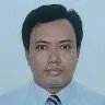 Md Rofiqul Islam