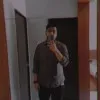Anand Singh