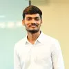 Sai Venkata Subba Reddy Thathireddy