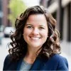 Shelly Weber