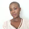 Peggy Mokwele
