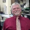 DENNIS MOORE