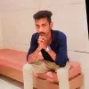 Sathish Kumar
