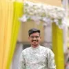 Omkar Bhagat