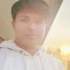 Shubham Saxena