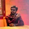 Manchala Nithish Kumar Reddy