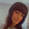 Naomi Barre